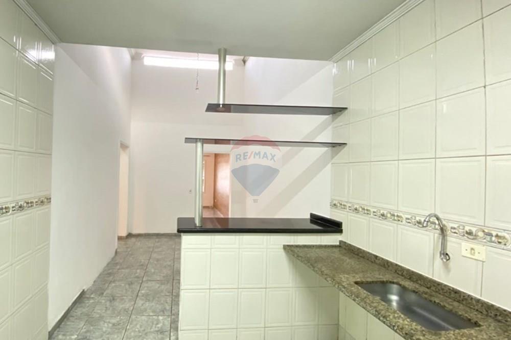 Casa - Venda - Sorocaba , São Paulo - WhatsApp Image 2025-09-09 at 17.27.42 (1).jpeg - 631651005-30