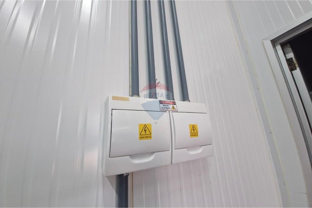 Galpão - Alugar - Araçoiaba da Serra , São Paulo - WhatsApp Image 2026-03-09 at 11.56.58.jpeg - 631641030-4