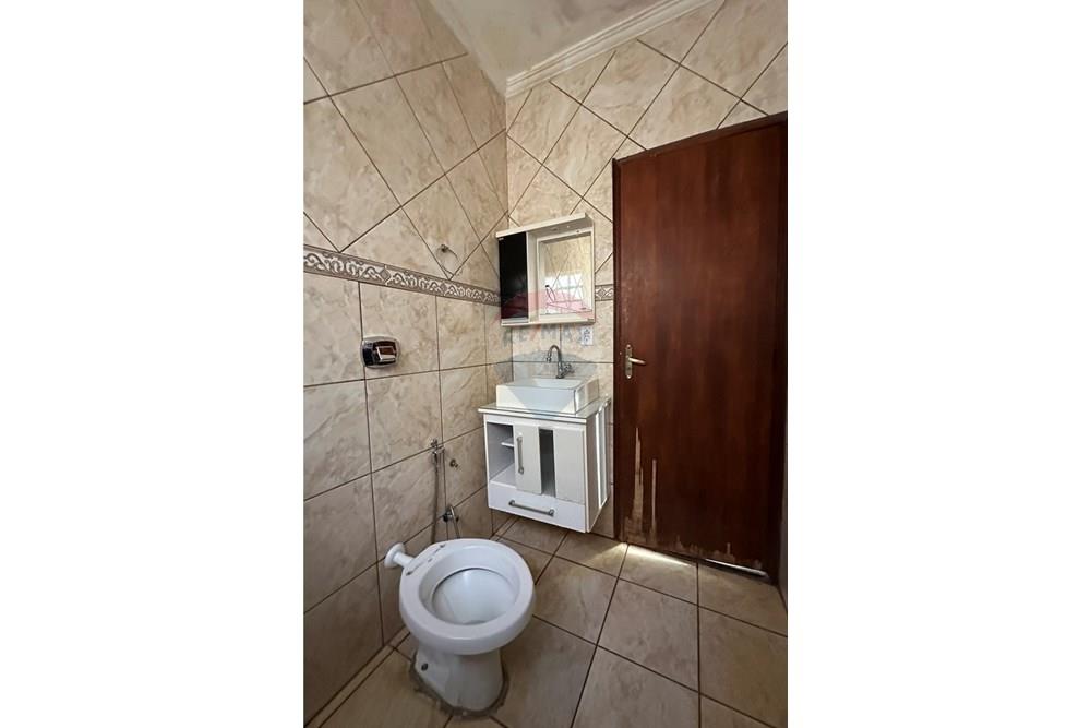 Casa - Alugar - Birigui , São Paulo - 20250918_135329997_iOS.jpg - 630851019-100