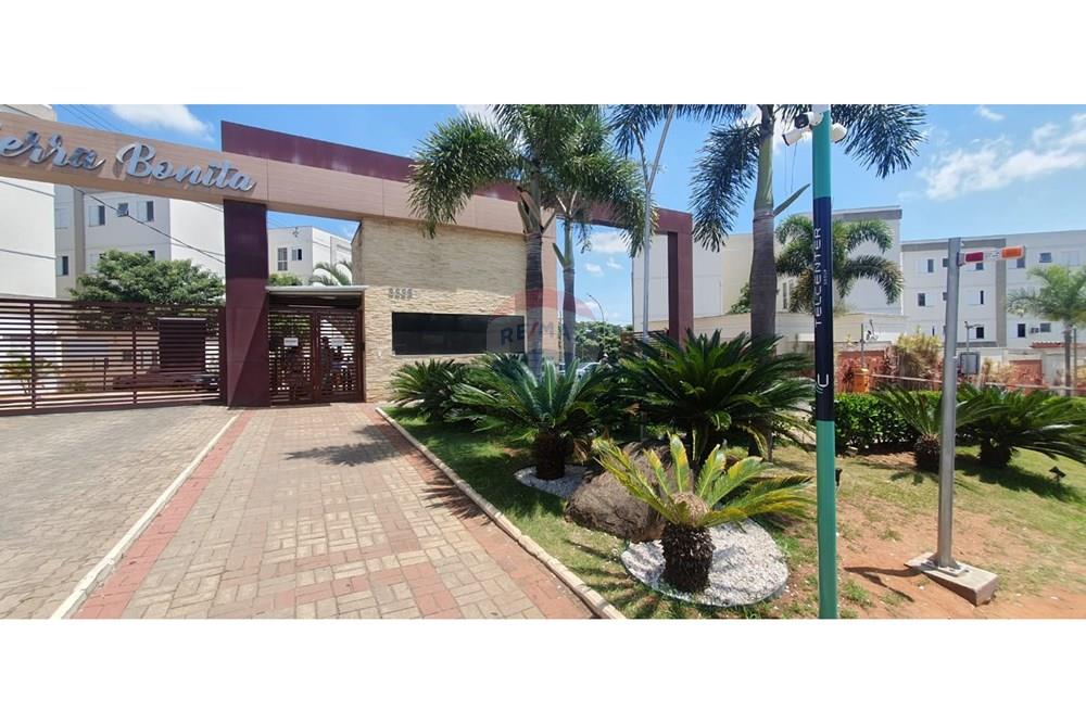 Apartamento - Alugar - Sorocaba , São Paulo - WhatsApp Image 2026-03-05 at 13.22.28 (1).jpeg - 630591129-92