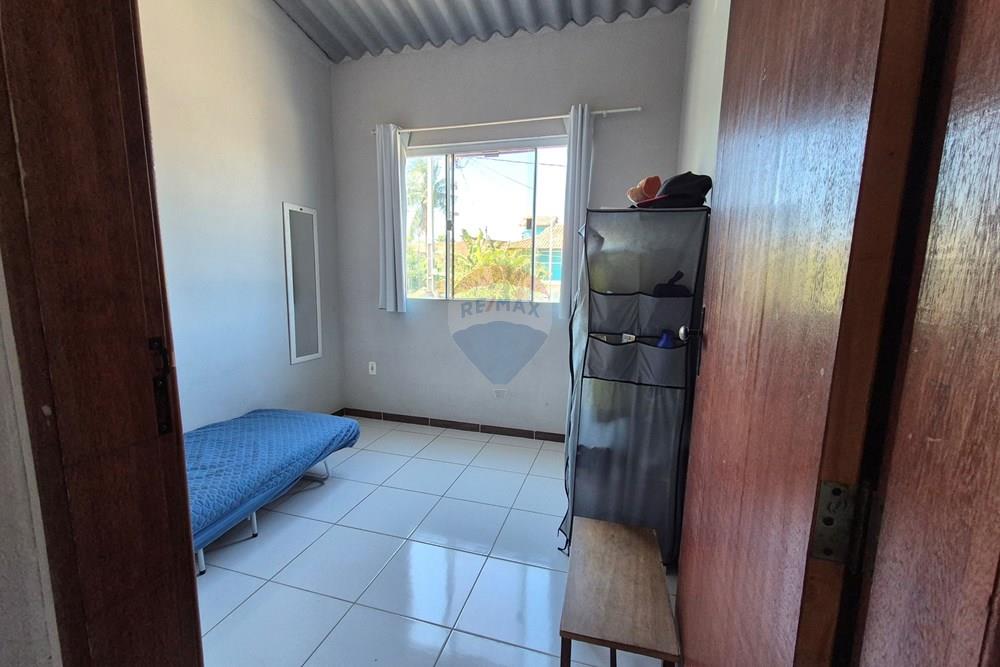 Casa - Venda - Cabo Frio , Rio de Janeiro - 20260307_141326.jpg - 631551045-7