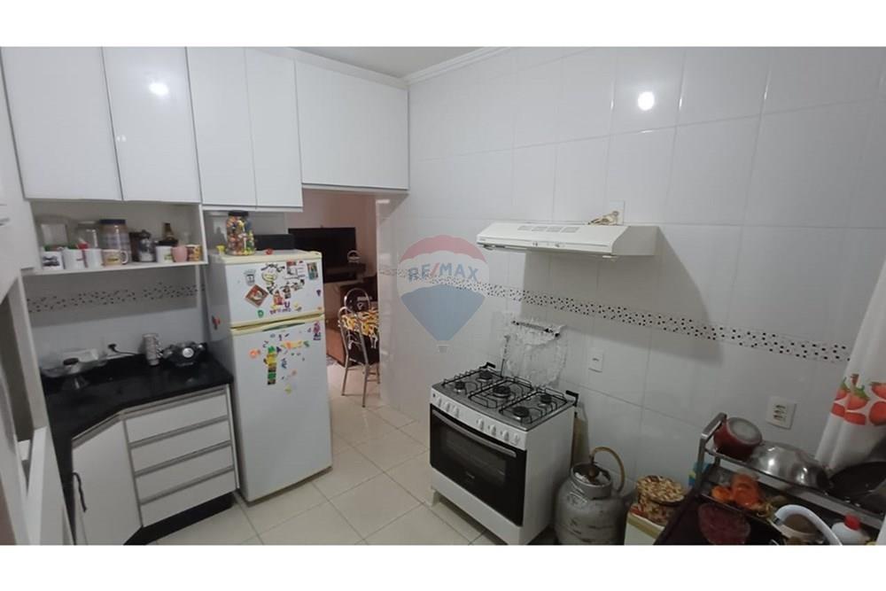 Casa - Venda - Araçatuba , São Paulo - WhatsApp Image 2025-05-28 at 11.13.59.jpeg - 630541039-45