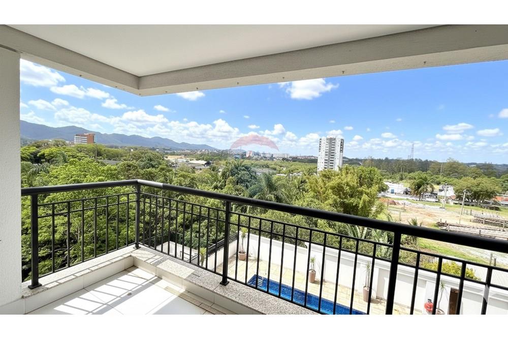 Apartamento - Venda - Mogi das Cruzes , São Paulo - IMG_7124.jpeg - 631251045-3