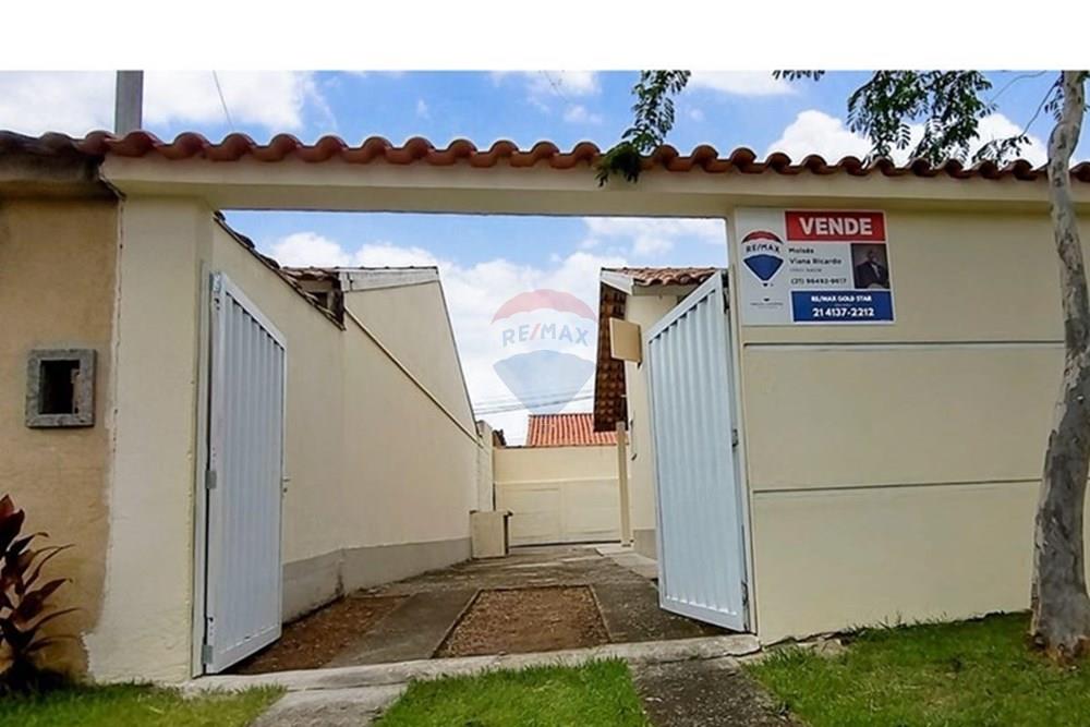 Casa de Condomínio - Venda - Nova Iguaçu , Rio de Janeiro - WhatsApp Image 2025-10-29 at 00.38.48.jpeg - 630291063-20