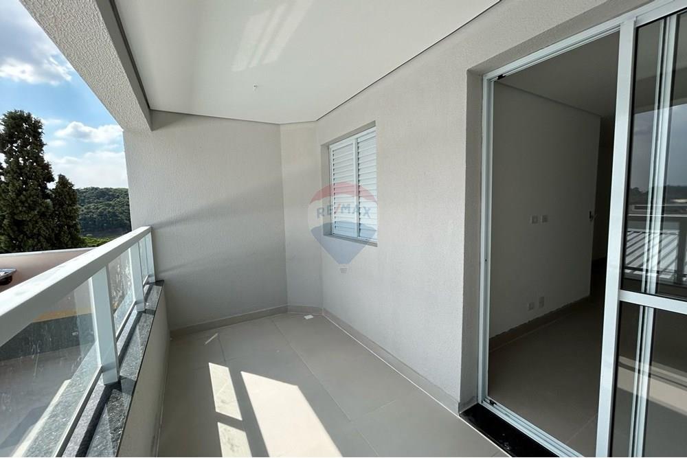 Apartamento - Alugar - Mauá , São Paulo - WhatsApp Image 2025-04-08 at 13.56.03.jpeg - 630751019-648