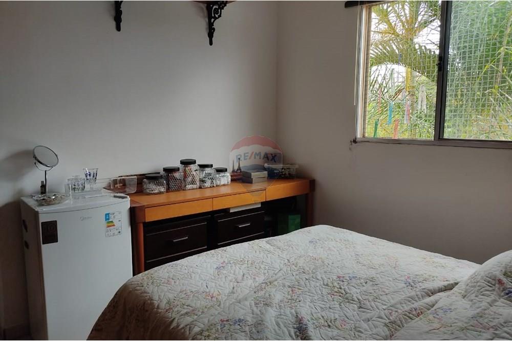 Casa - Venda - Sorocaba , São Paulo - WhatsApp Image 2025-12-19 at 15.56.54 (1).jpeg - 631581043-7