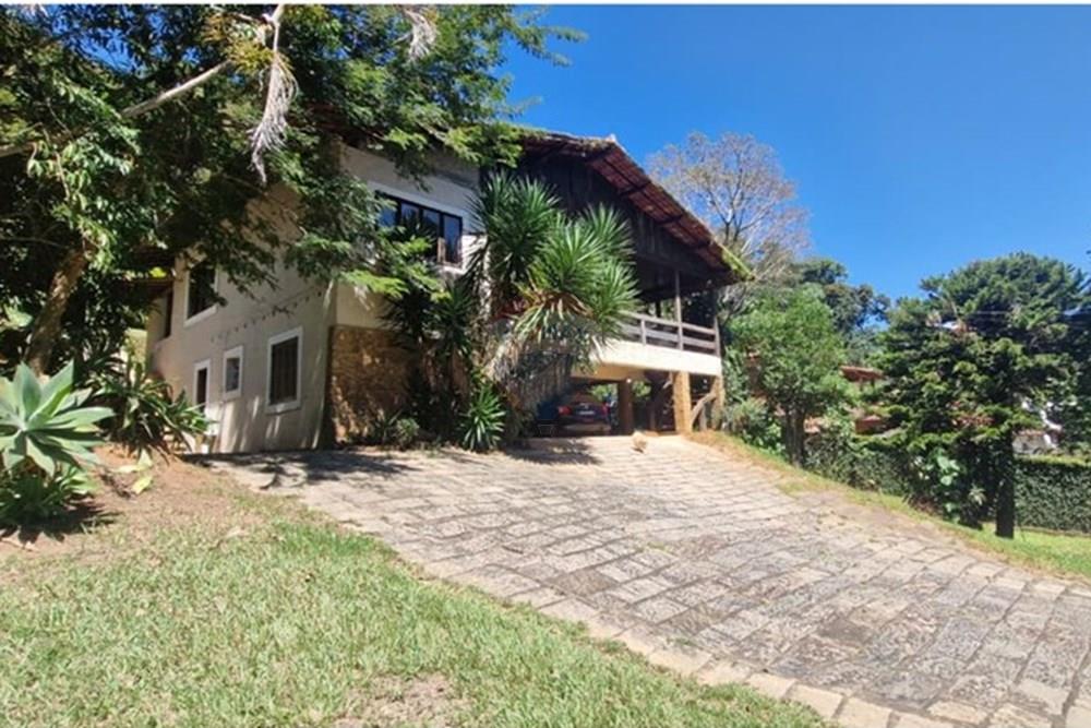 Casa - Venda - Petrópolis , Rio de Janeiro - PHOTO-2026-03-19-14-26-44 (26).jpg - 630131015-109