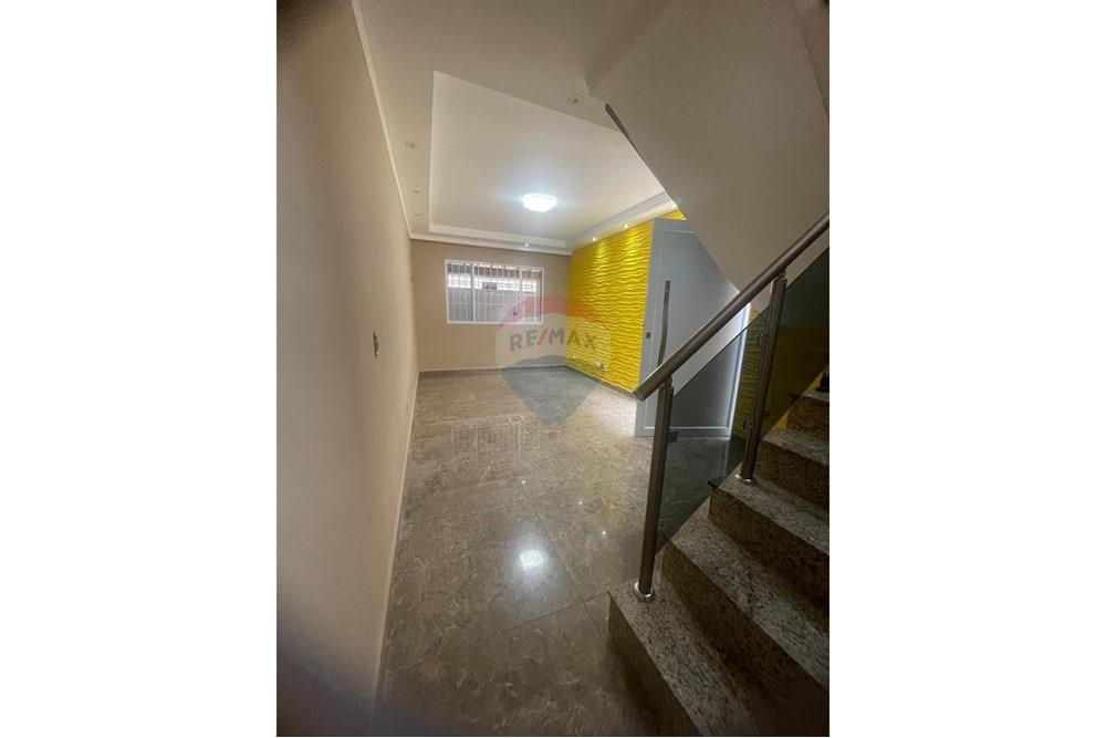 Casa - Venda - Guarulhos , São Paulo - IMG-20251106-WA0283.jpg - 631271012-60