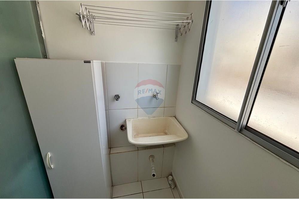 Apartamento - Venda - Botucatu , São Paulo - WhatsApp Image 2025-08-27 at 10.47.59 (17).jpeg - 630111036-25