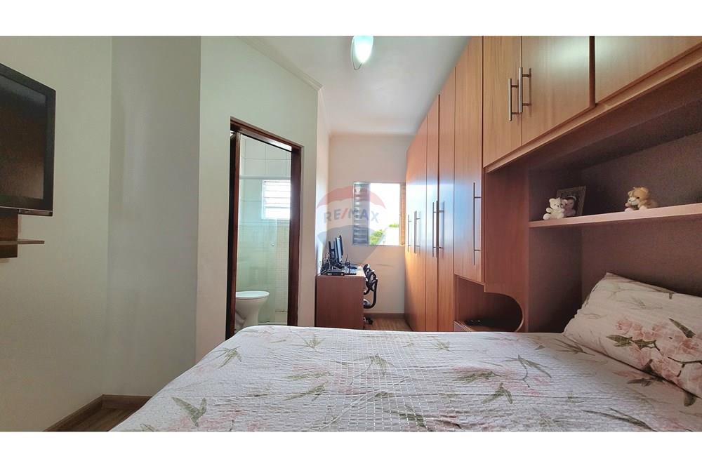 Sobrado - Venda - São Paulo , São Paulo - 20260128_104615.jpg - 630331043-43