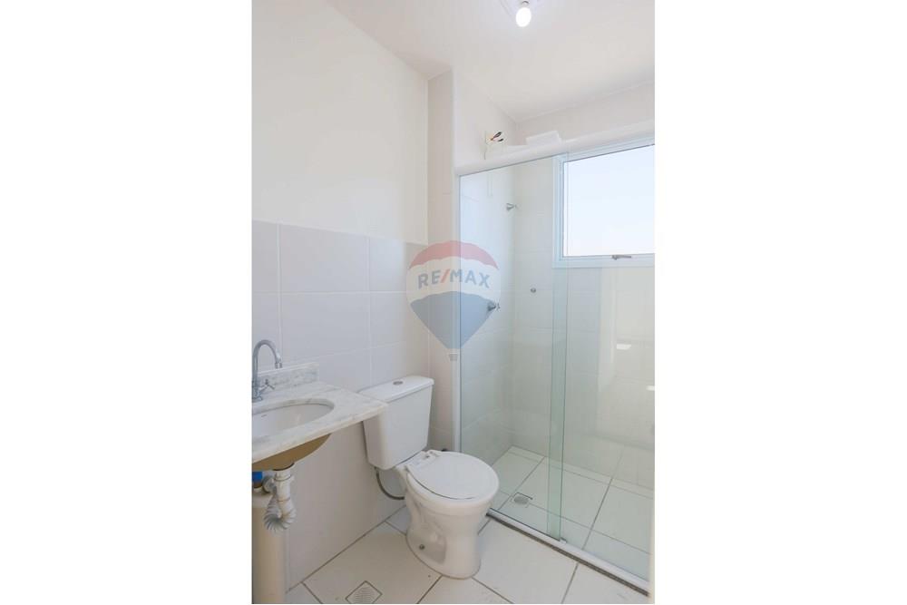 Apartamento - Venda - Sorocaba , São Paulo - _MG_904 (12).jpg - 630601229-1