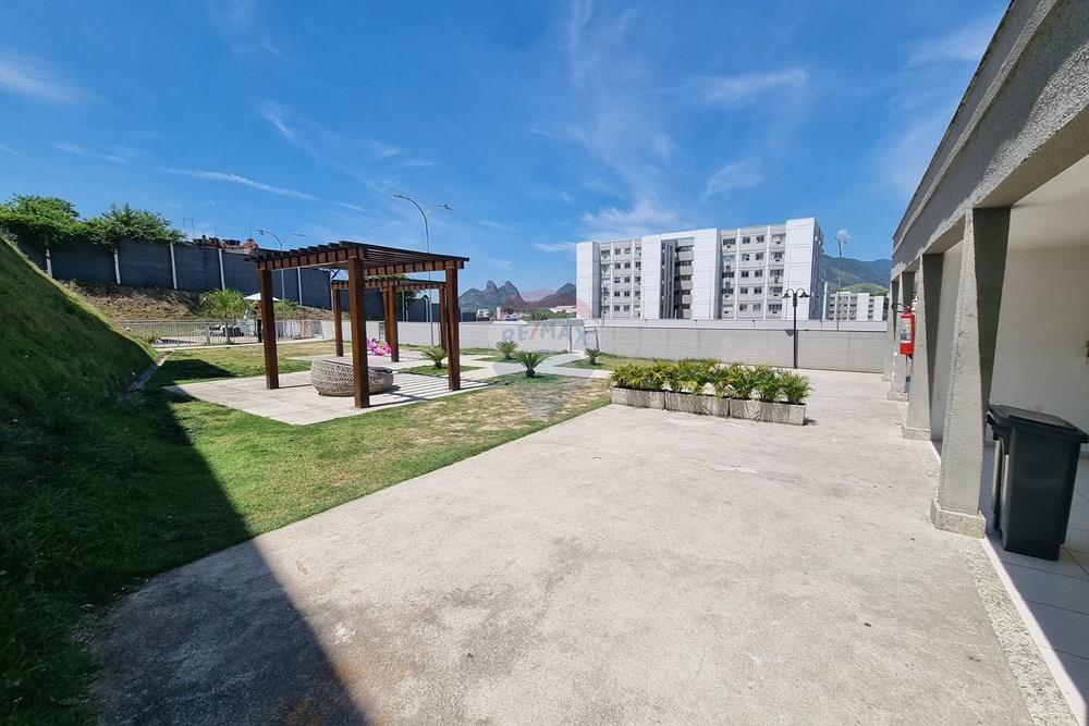 Apartamento - Venda - Rio de Janeiro , Rio de Janeiro - 20260114_102144.jpg - 631751006-4