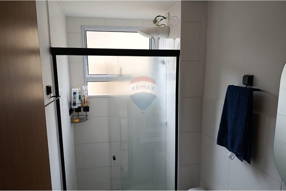 Apartamento - Alugar - Botucatu , São Paulo - WhatsApp Image 2025-11-19 at 15.01.42 (1).jpeg - 630481079-242