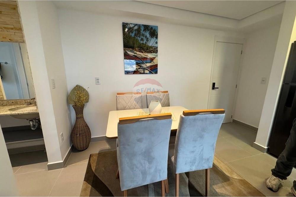 Apartamento - Alugar - Sorocaba , São Paulo - IMG-20260113-WA0044.jpg - 631701010-7