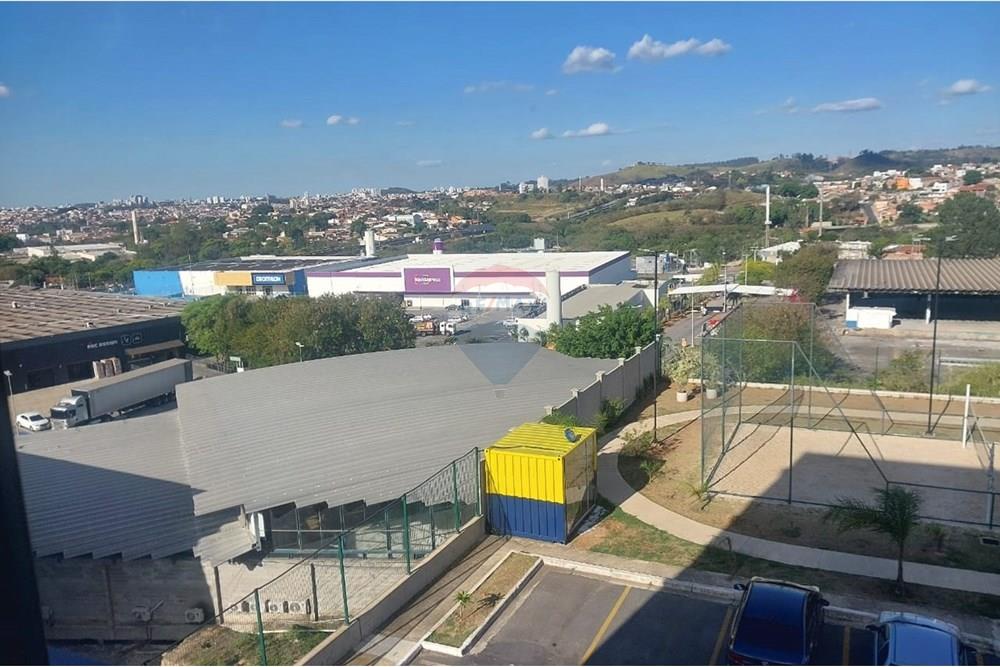 Apartamento - Alugar - Votorantim , São Paulo - WhatsApp Image 2025-10-22 at 16.15.44 (1).jpeg - 631581039-27