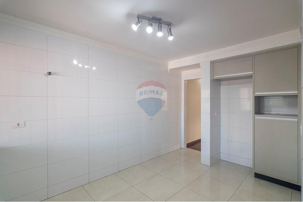 Casa - Venda - Santo André , São Paulo - 45.jpg - 631341001-230