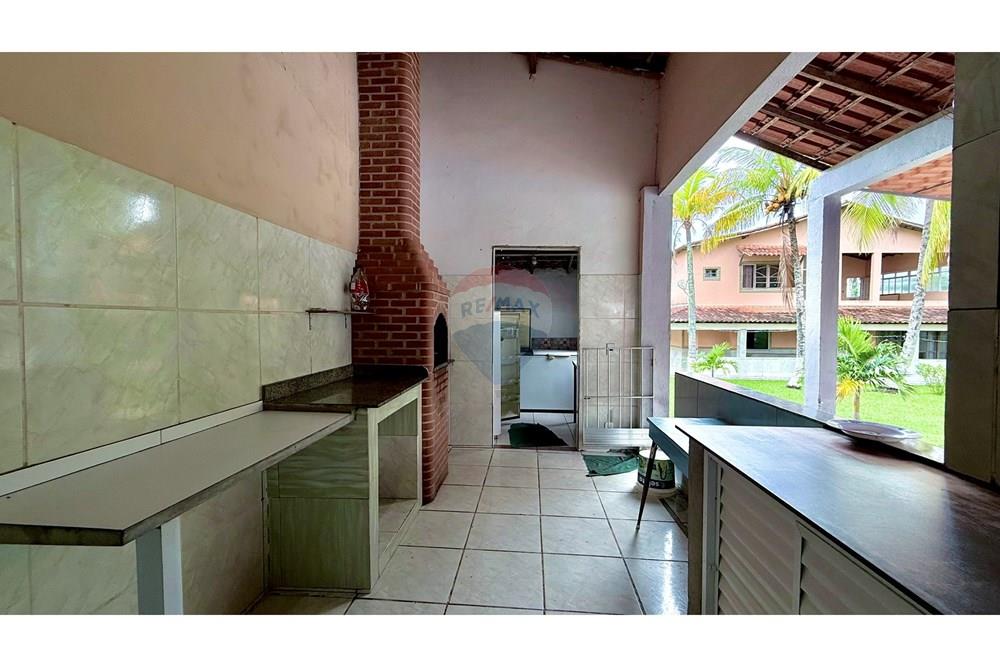 Casa - Venda - Araruama , Rio de Janeiro - FullSizeRender-82.JPEG - 631591047-7