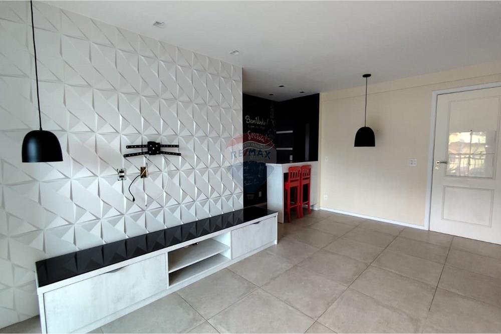 Apartamento - Venda - Teresópolis , Rio de Janeiro - WhatsApp Image 2025-10-13 at 11.53.07.jpeg - 630191021-152