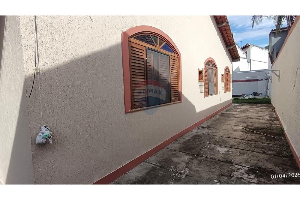 Casa - Alugar - Niterói , Rio de Janeiro - IMG_20260401_090323.jpg - 631621005-70