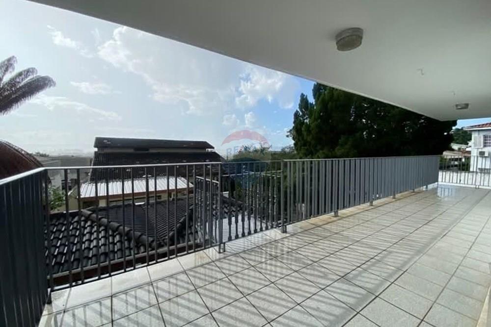 Casa - Venda - São José dos Campos , São Paulo - WhatsApp Image 2026-03-25 at 16.44.30.jpeg - 631471048-55