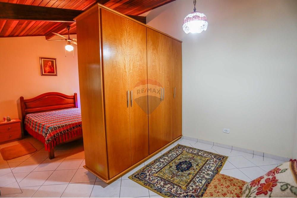 Apartamento - Venda - Araçoiaba da Serra , São Paulo - _MG_3851.jpg - 630591237-8