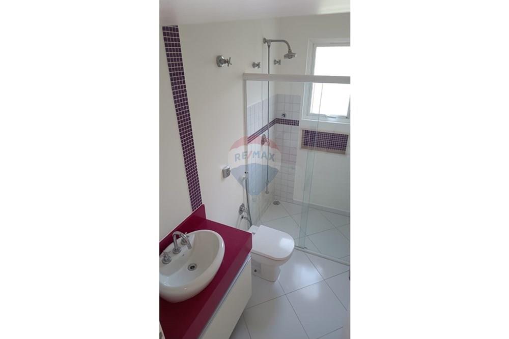 Casa de Condomínio - Alugar - São Roque , São Paulo - de536186-ff4c-47be-83a9-f9530c5c9014.jpeg - 631601004-71