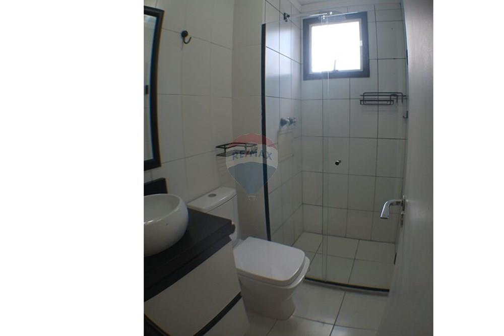 Apartamento - Alugar - Guarulhos , São Paulo - WhatsApp Image 2025-10-27 at 13.29.12 (2).jpeg - 630251069-112