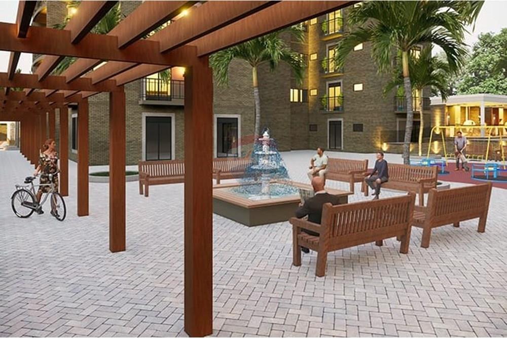 Apartamento - Alugar - Botucatu , São Paulo - WhatsApp Image 2025-09-05 at 13.48.41 (2).jpeg - 630481079-197