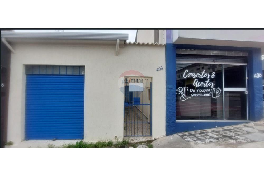 Casa Comercial - Alugar - Sorocaba , São Paulo - foto.jpg - 630601324-6