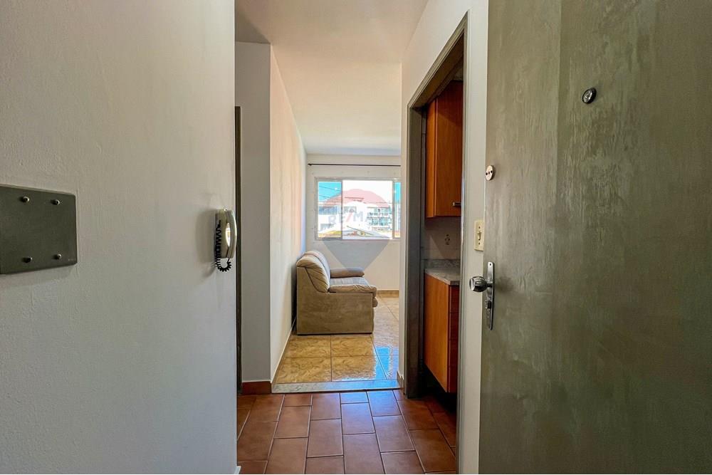 Apartamento - Venda - Ribeirão Pires , São Paulo - 1.jpg - 631371017-43