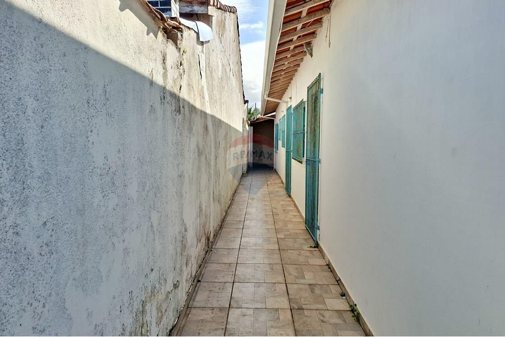 Casa - Venda - Caraguatatuba , São Paulo - 5.jpg - 631571011-11