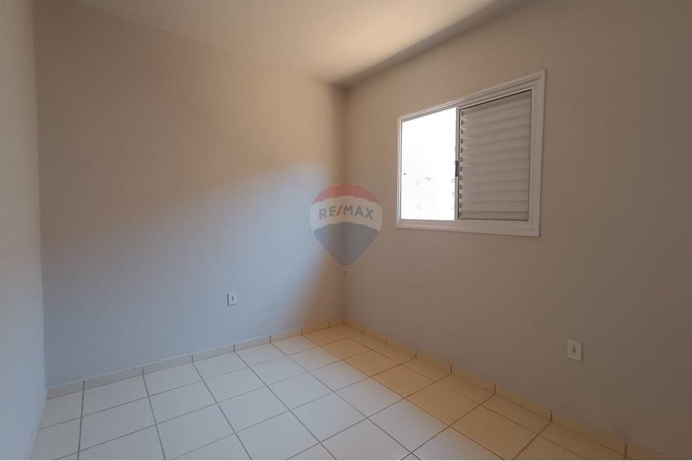 Casa - Venda - Lins , São Paulo - 8.jpeg - 630511023-57