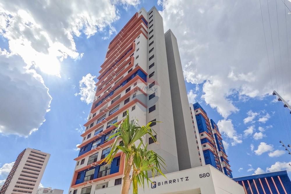 Apartamento - Alugar - Sorocaba , São Paulo - GOPR8281.jpg - 630601201-80
