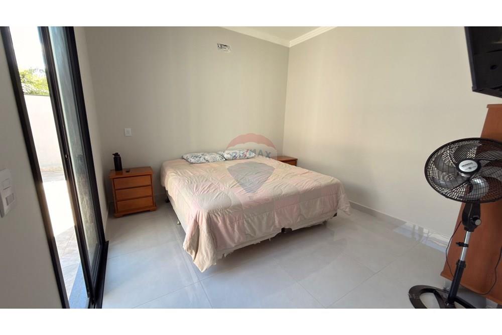 Casa de Condomínio - Alugar - Sorocaba , São Paulo - 131.jpeg - 630601093-136