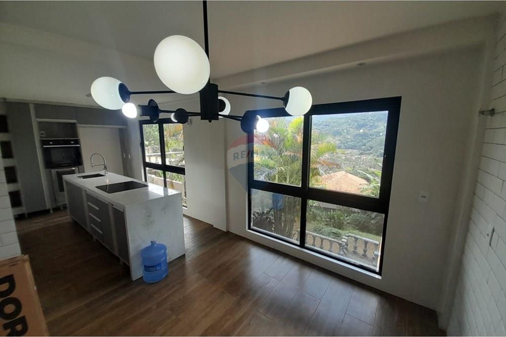 Casa - Venda - Teresópolis , Rio de Janeiro - Cozinha 1.jpg - 630191084-38