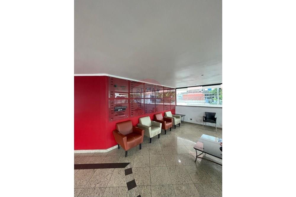 Cj. Comercial/ Sala - Alugar - Sorocaba , São Paulo - Imagem do WhatsApp de 2025-04-02 à(s) 14.25.18_9061e569.jpg - 630601311-4