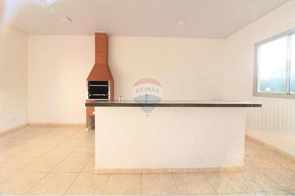 Apartamento - Venda - Sorocaba , São Paulo - 5.jpg - 630591260-5