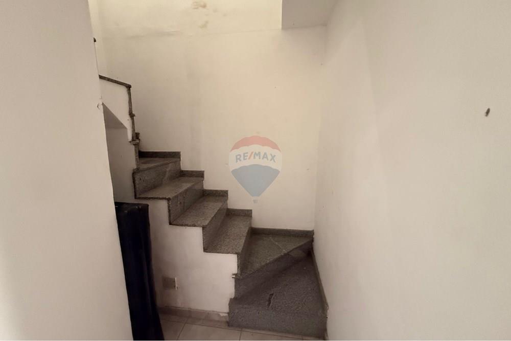 Casa de Condomínio - Venda - Cabo Frio , Rio de Janeiro - WhatsApp Image 2026-03-12 at 13.57.26 (3).jpeg - 720301283-4