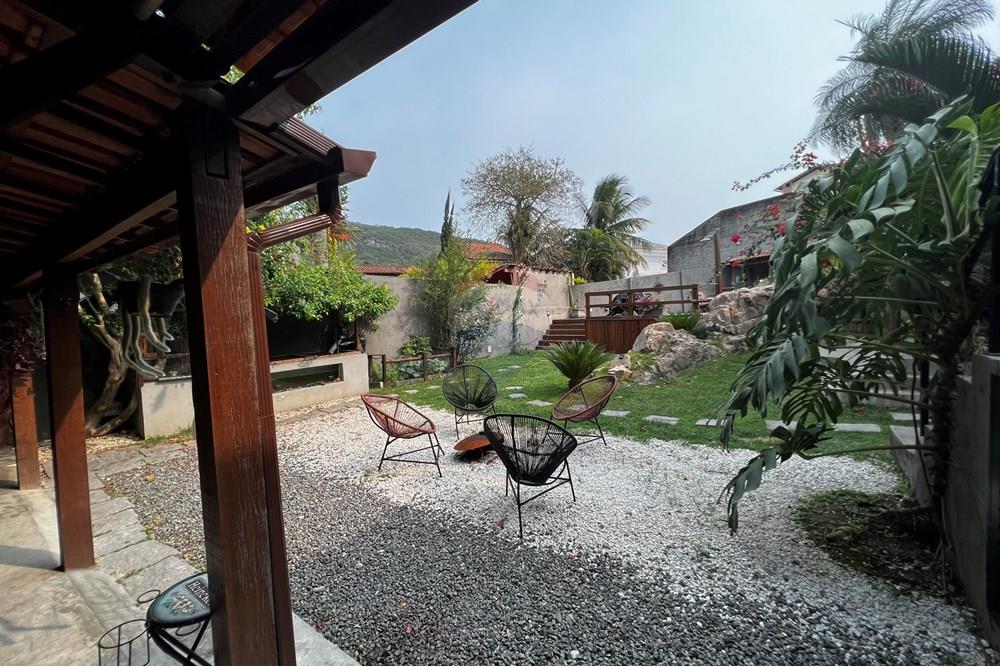 Casa - Venda - Niterói , Rio de Janeiro - image00048.jpeg - 631521012-31