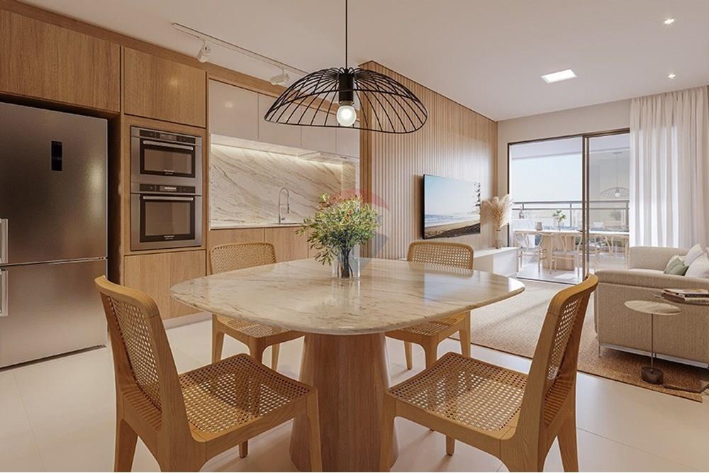 Apartamento - Venda - São José do Rio Preto , São Paulo - sala.jpg - 630401013-133