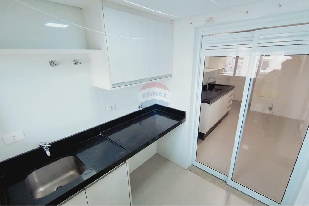 Apartamento - Alugar - Guarulhos , São Paulo - WhatsApp Image 2025-10-29 at 22.42.05 (1).jpeg - 630251105-94