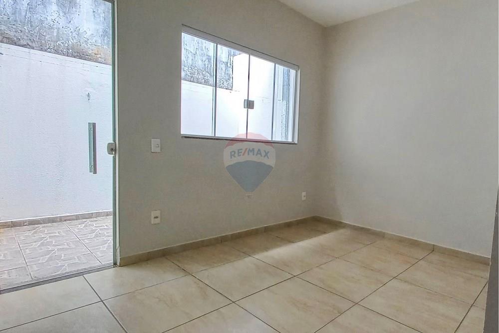 Casa - Venda - Sorocaba , São Paulo - 20260122_101520.jpg - Quarto principal - 631581035-16