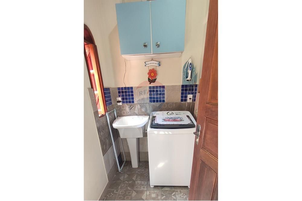 Terreno - Venda - Paraíba do Sul , Rio de Janeiro - IMG_20250911_135315.jpg - 631411007-4