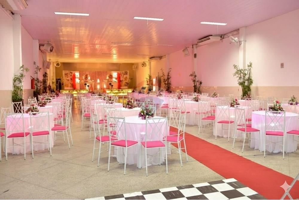 Outros - Venda - Nilópolis , Rio de Janeiro - 1764772997822.jpg - 630291062-5