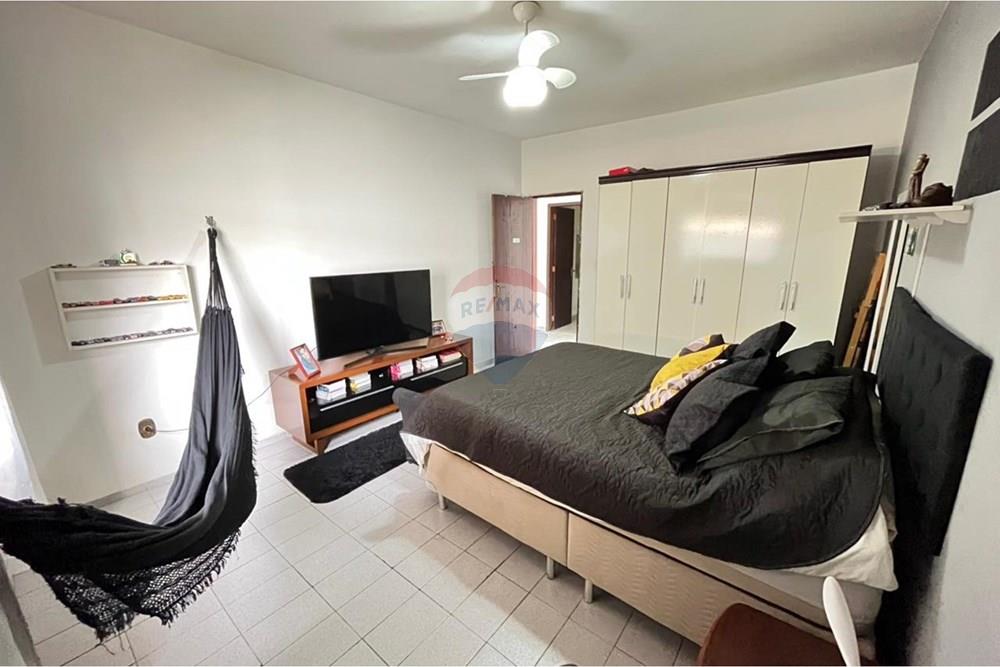 Casa - Venda - Itatiaia , Rio de Janeiro - WhatsApp Image 2026-01-30 at 3.59.26 PM.jpeg - 631761001-6