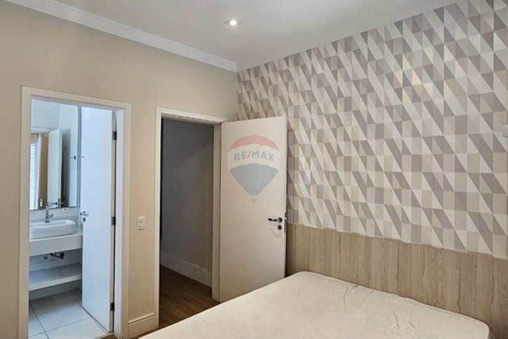 Casa de Condomínio - Venda - Arujá , São Paulo - WhatsApp Image 2026-03-16 at 15.39.27.jpeg - 631491003-130