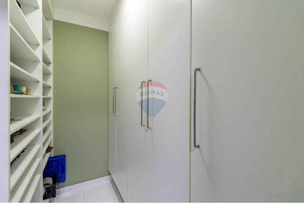 Apartamento - Venda - Guarulhos , São Paulo - see56.jpg - 630251075-244