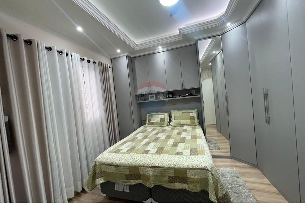 Casa - Venda - Guarulhos , São Paulo - WhatsApp Image 2025-06-20 at 18.09.56 (2).jpeg - 630251104-46