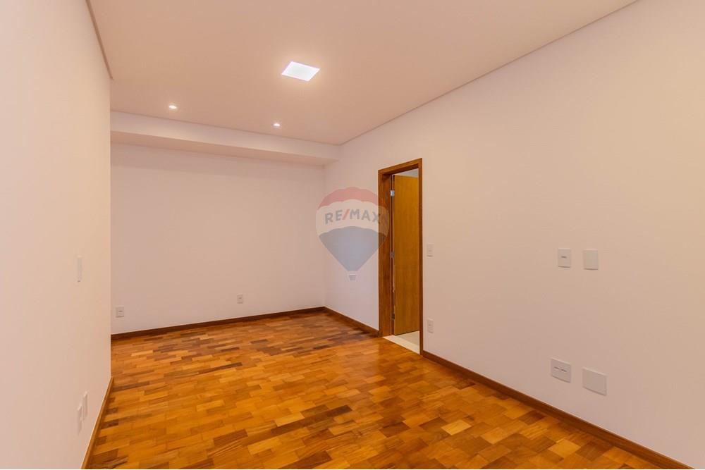 Casa de Condomínio - Venda - Sorocaba , São Paulo - IMG_5864-HDR.jpg - 630601218-3