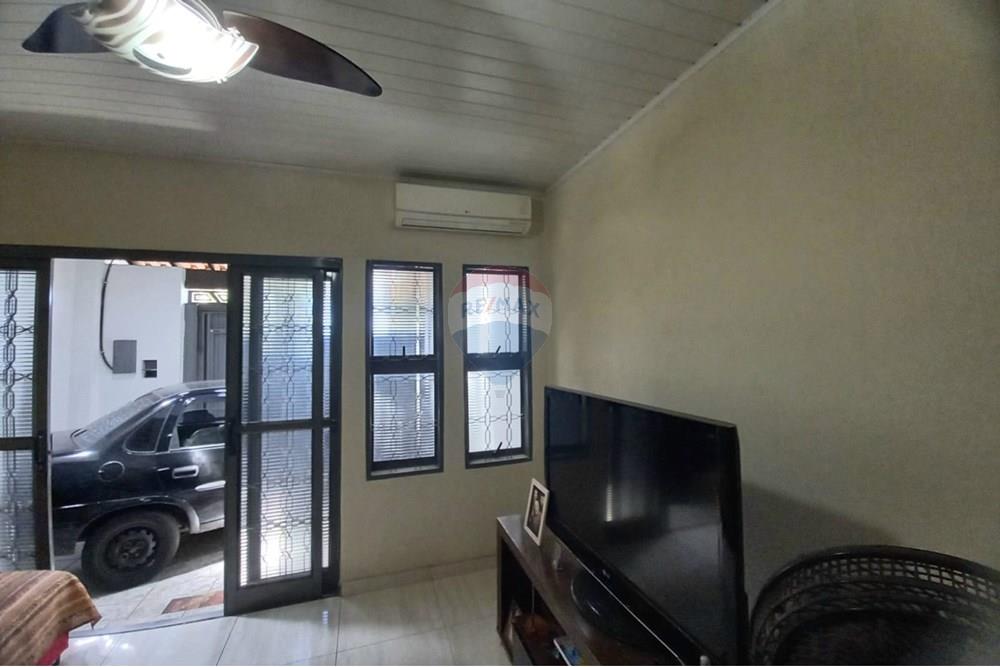 Casa - Venda - Bauru , São Paulo - 84e04e88-a3c7-4ab5-a2e5-926cc5884345.jpg - 631401022-117